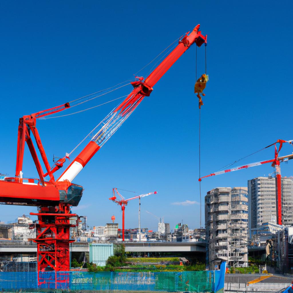 新座市での選定理由