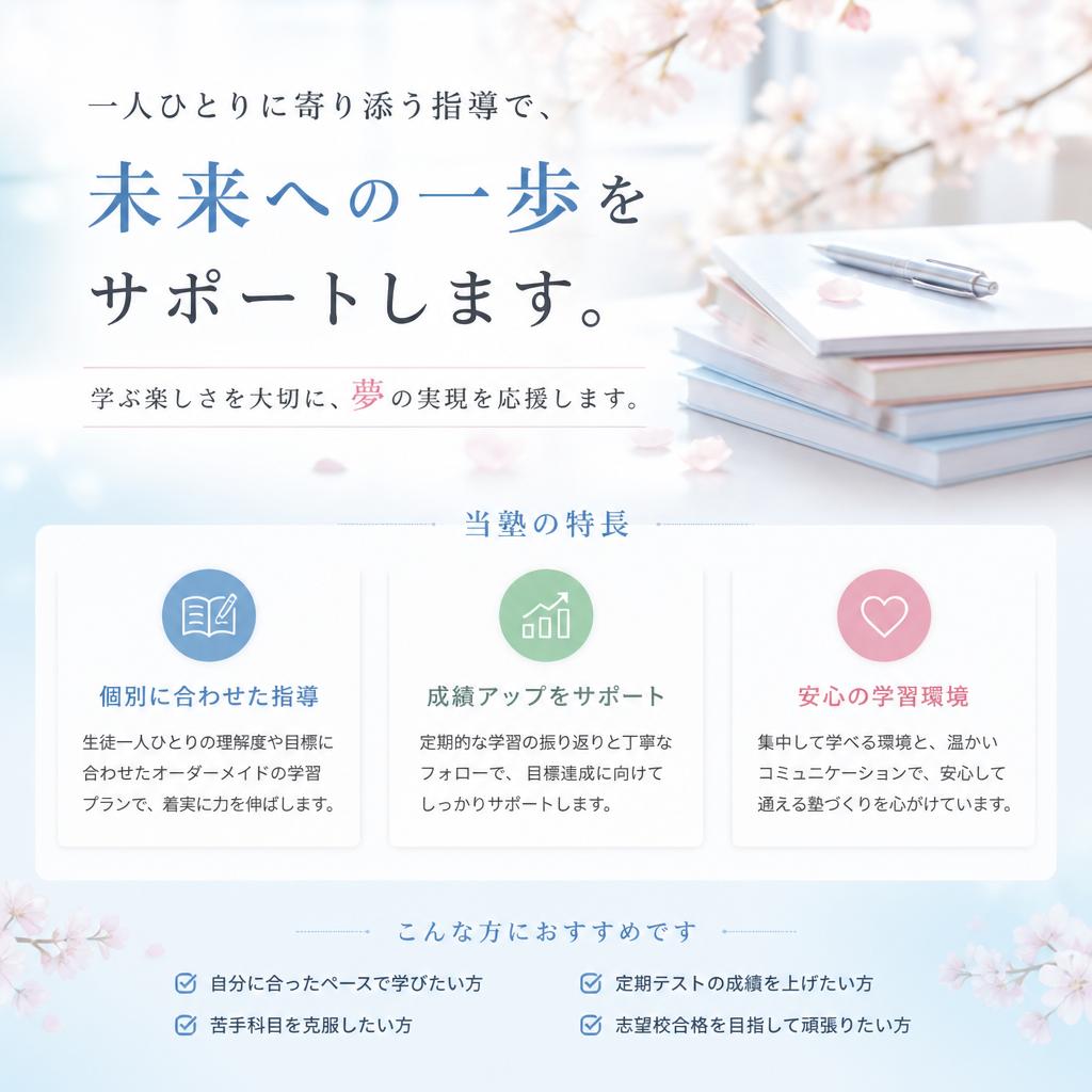 防音対策の必要性