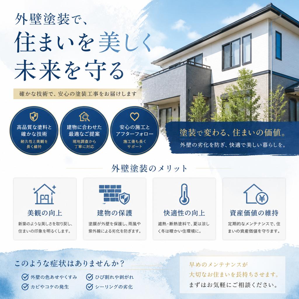 実績紹介